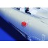 Colour Photoetch for 1/48 Remove Before Flight Colour Photoetch for 1/48 Remove Before Flight