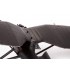 1/48 PZL P.11c Detail Set for Arma Hobby kits 1/48 PZL P.11c Detail Set for Arma Hobby kits