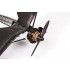 1/48 PZL P.11c Detail Set for Arma Hobby kits 1/48 PZL P.11c Detail Set for Arma Hobby kits