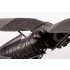 1/48 PZL P.11c Detail Set for Arma Hobby kits 1/48 PZL P.11c Detail Set for Arma Hobby kits