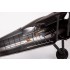 1/48 PZL P.11c Detail Set for Arma Hobby kits 1/48 PZL P.11c Detail Set for Arma Hobby kits
