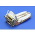1/48 Westland Lynx Mk.88 Seatbelts Set for Airfix kit (2 PE Sheets) 1/48 Westland Lynx Mk.88 Seatbelts Set for Airfix kit (2 PE Sheets)