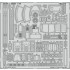 1/48 Aero L-39MS Albatros Detail Set for Trumpeter kits 1/48 Aero L-39MS Albatros Detail Set for Trumpeter kits