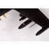 1/48 Aero L-39MS Albatros Detail Set for Trumpeter kits 1/48 Aero L-39MS Albatros Detail Set for Trumpeter kits