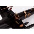 1/48 Aero L-39MS Albatros Detail Set for Trumpeter kits 1/48 Aero L-39MS Albatros Detail Set for Trumpeter kits