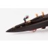 1/48 Aero L-39MS Albatros Detail Set for Trumpeter kits 1/48 Aero L-39MS Albatros Detail Set for Trumpeter kits