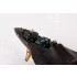 1/48 Yakovlev Yak-130 Mitten Detail Set for Zvezda kits 1/48 Yakovlev Yak-130 Mitten Detail Set for Zvezda kits