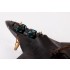 1/48 Yakovlev Yak-130 Mitten Detail Set for Zvezda kits 1/48 Yakovlev Yak-130 Mitten Detail Set for Zvezda kits