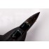 1/48 Yakovlev Yak-130 Mitten Detail Set for Zvezda kits 1/48 Yakovlev Yak-130 Mitten Detail Set for Zvezda kits