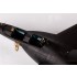 1/48 Yakovlev Yak-130 Mitten Detail Set for Zvezda kits 1/48 Yakovlev Yak-130 Mitten Detail Set for Zvezda kits