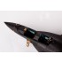1/48 Yakovlev Yak-130 Mitten Detail Set for Zvezda kits 1/48 Yakovlev Yak-130 Mitten Detail Set for Zvezda kits