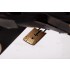 1/48 Yakovlev Yak-130 Mitten Detail Set for Zvezda kits 1/48 Yakovlev Yak-130 Mitten Detail Set for Zvezda kits