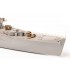 1/350 HMS Colombo Light Cruiser Detail set for Trumpeter kits 1/350 HMS Colombo Light Cruiser Detail set for Trumpeter kits