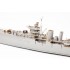 1/350 HMS Colombo Light Cruiser Detail set for Trumpeter kits 1/350 HMS Colombo Light Cruiser Detail set for Trumpeter kits