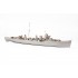 1/350 HMS Colombo Light Cruiser Detail set for Trumpeter kits 1/350 HMS Colombo Light Cruiser Detail set for Trumpeter kits