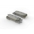 1/32 Brimstone Air-to-surface Missile w/AGLM III Rack 1/32 Brimstone Air-to-surface Missile w/AGLM III Rack