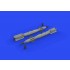 1/32 GBU-49 Paveway Laser-guided Bombs 1/32 GBU-49 Paveway Laser-guided Bombs