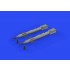 1/32 GBU-49 Paveway Laser-guided Bombs 1/32 GBU-49 Paveway Laser-guided Bombs