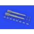 1/32 GBU-49 Paveway Laser-guided Bombs 1/32 GBU-49 Paveway Laser-guided Bombs