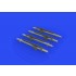 1/32 ALARM Anti-radiation Missile 1/32 ALARM Anti-radiation Missile