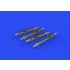 1/32 ALARM Anti-radiation Missile 1/32 ALARM Anti-radiation Missile