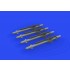 1/32 ALARM Anti-radiation Missile 1/32 ALARM Anti-radiation Missile