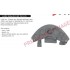 1/48 Bristol Bulldog Mk.II Dashboard, Seatbelts for Airfix kits 1/48 Bristol Bulldog Mk.II Dashboard, Seatbelts for Airfix kits