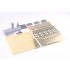 1/48 GBU-43/B Moab Brassin Set 1/48 GBU-43/B Moab Brassin Set