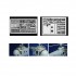 Photoetch for 1/72 Sikorsky H-19/S-55 for Revell/Italeri kit Photoetch for 1/72 Sikorsky H-19/S-55 for Revell/Italeri kit