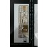 Photoetch for 1/72 Sikorsky H-19/S-55 for Revell/Italeri kit Photoetch for 1/72 Sikorsky H-19/S-55 for Revell/Italeri kit