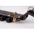1/72 Oshkosh M1070 & M1000 Heavy Tractor w/D9R Detail Set (PE Sheets) for Takom Models 1/72 Oshkosh M1070 & M1000 Heavy Tractor w/D9R Detail Set (PE Sheets) for Takom Models