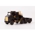 1/72 Oshkosh M1070 & M1000 Heavy Tractor w/D9R Detail Set (PE Sheets) for Takom Models 1/72 Oshkosh M1070 & M1000 Heavy Tractor w/D9R Detail Set (PE Sheets) for Takom Models