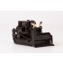 1/72 Oshkosh M1070 & M1000 Heavy Tractor w/D9R Detail Set (PE Sheets) for Takom Models 1/72 Oshkosh M1070 & M1000 Heavy Tractor w/D9R Detail Set (PE Sheets) for Takom Models