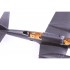 1/72 Ki-46 II Dinah Photo-Etched Set for Hasegawa Models 1/72 Ki-46 II Dinah Photo-Etched Set for Hasegawa Models
