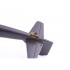 1/72 Ki-46 II Dinah Photo-Etched Set for Hasegawa Models 1/72 Ki-46 II Dinah Photo-Etched Set for Hasegawa Models
