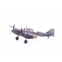 1/72 Ki-46 II Dinah Photo-Etched Set for Hasegawa Models 1/72 Ki-46 II Dinah Photo-Etched Set for Hasegawa Models