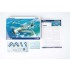 1/72 US Grumman F6F-3 Hellcat [Weekend Edition]