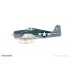 1/72 US Grumman F6F-3 Hellcat [Weekend Edition]