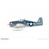1/72 US Grumman F6F-3 Hellcat [Weekend Edition]