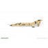 1/72 Mikoyan-Gurevich MiG-21MF Interceptor [Weekend Edition]