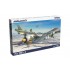 1/72 Focke-Wulf Fw 190A-5 [Weekend Edition]