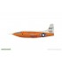1/48 Bell X-1 Mach Buster [ProfiPACK Edition]