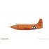 1/48 Bell X-1 Mach Buster [ProfiPACK Edition]