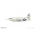 1/48 Bell X-1 Mach Buster [ProfiPACK Edition]