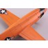 1/48 Bell X-1 Mach Buster [ProfiPACK Edition]