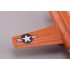 1/48 Bell X-1 Mach Buster [ProfiPACK Edition]