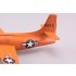 1/48 Bell X-1 Mach Buster [ProfiPACK Edition]