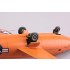 1/48 Bell X-1 Mach Buster [ProfiPACK Edition]