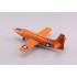 1/48 Bell X-1 Mach Buster [ProfiPACK Edition]