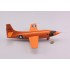 1/48 Bell X-1 Mach Buster [ProfiPACK Edition]